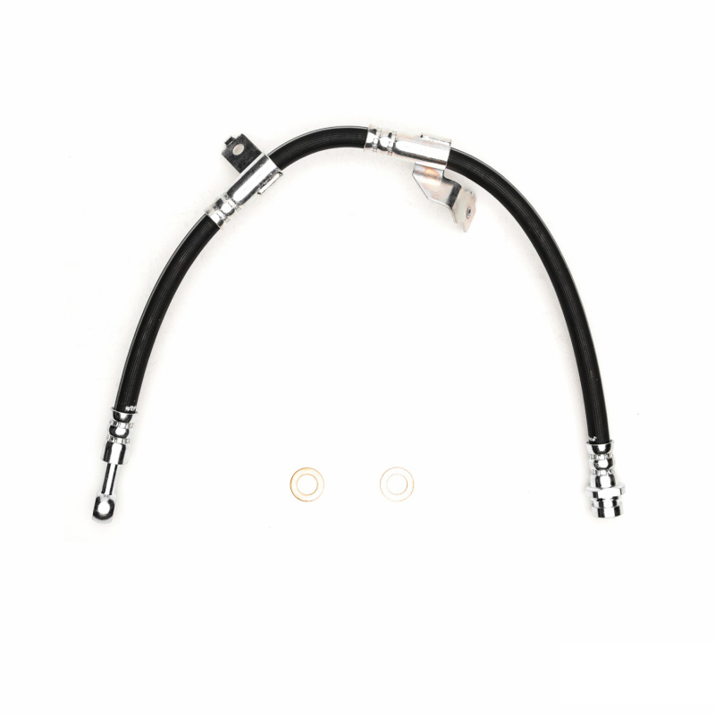Picture of DFC 06-12 Kia Rondo (Canada) Front-R Brake Hose