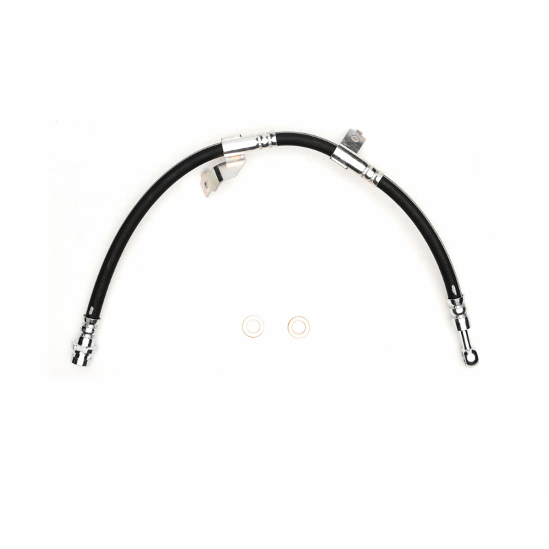 Picture of DFC 06-12 Kia Rondo (Canada) Front-L Brake Hose