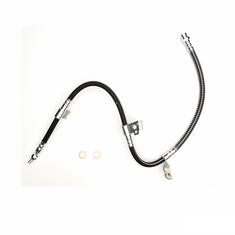 Picture of DFC 07-08 Kia Amanti Front-R Brake Hose