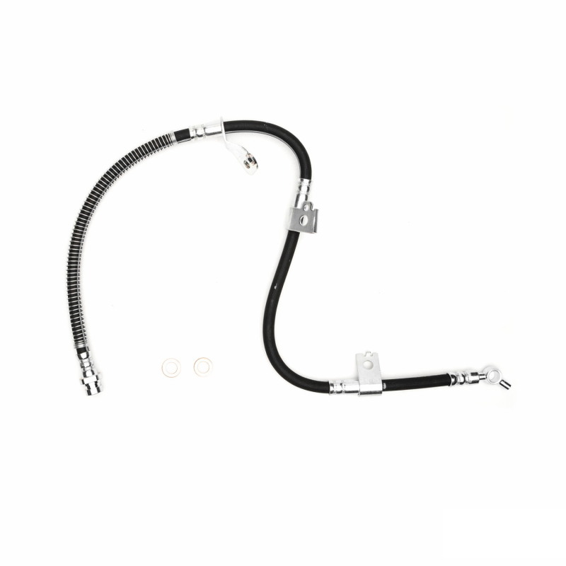 Picture of DFC 07-08 Kia Amanti Front-L Brake Hose