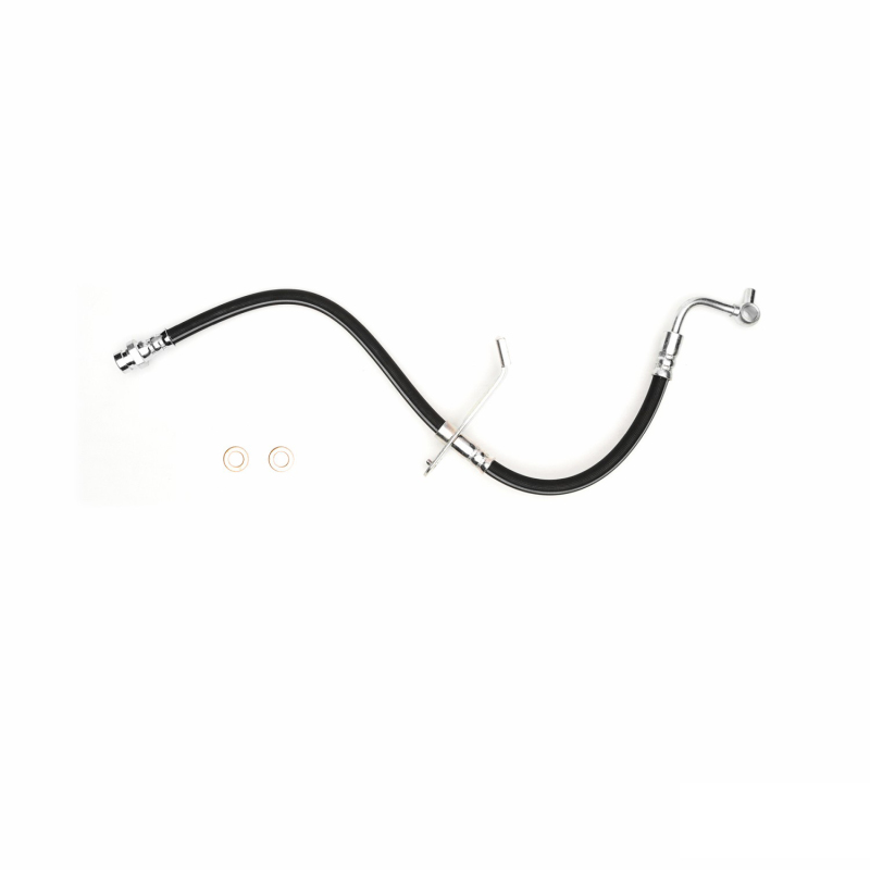 Picture of DFC Brake Hoses Brake Line Kits - 350-21039