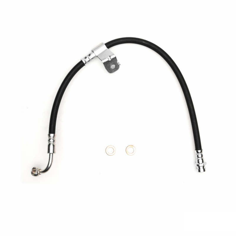 Picture of DFC 15-17 Kia K900 Front-L Brake Hose