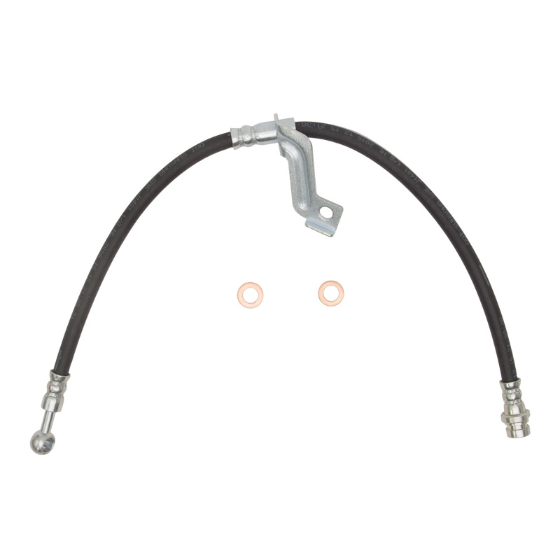 Picture of DFC 16-20 Kia Sorento Front-L Brake Hose