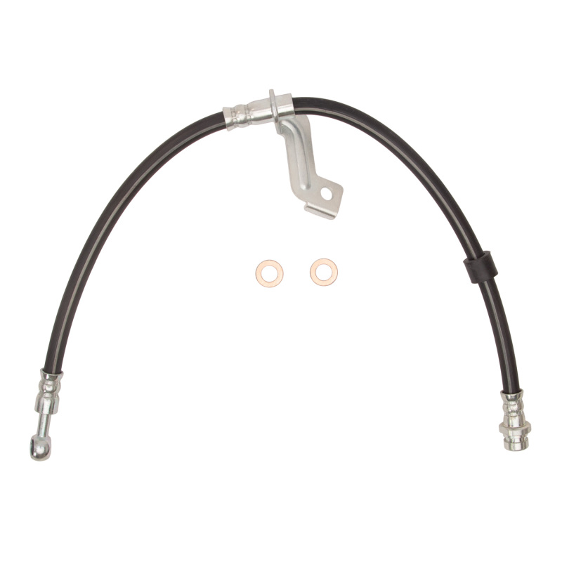 Picture of DFC 16-20 Kia Sorento Front-R Brake Hose