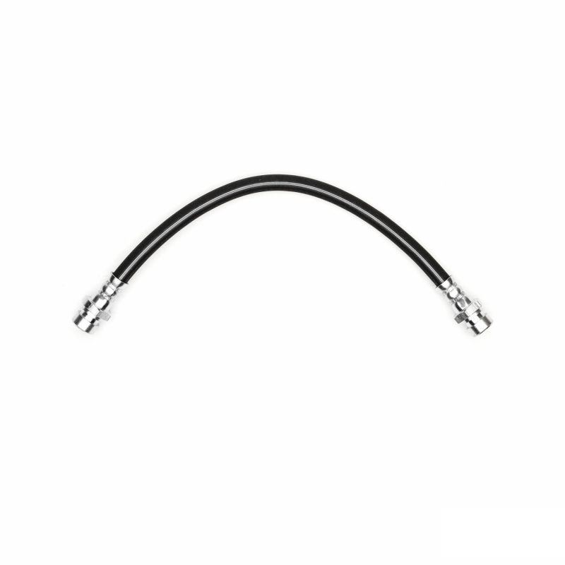 Picture of DFC 00-05 Kia Rio Rear Brake Hose