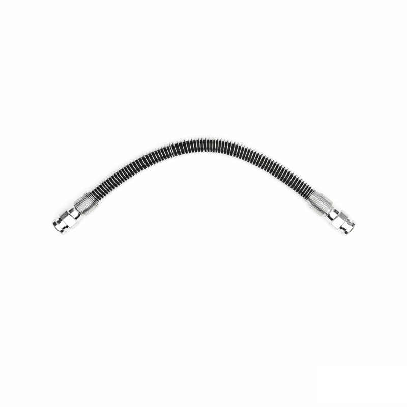 Picture of DFC 02-05 Kia Sedona Rear Brake Hose