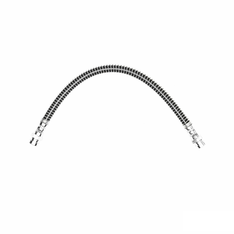 Picture of DFC 03-06 Kia Sorento Rear-R up Brake Hose