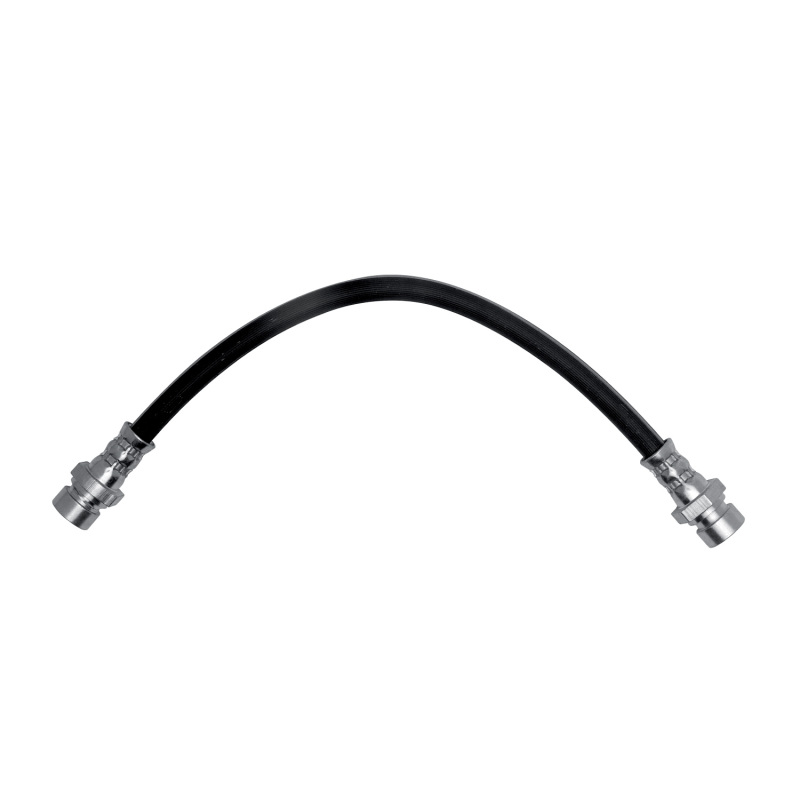 Picture of DFC 93-97 Kia Sephia Rear Brake Hose