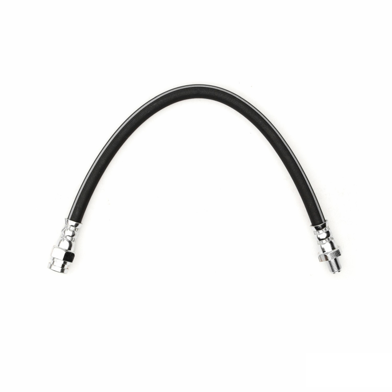 Picture of DFC 95-02 Kia Sportage Rear Brake Hose