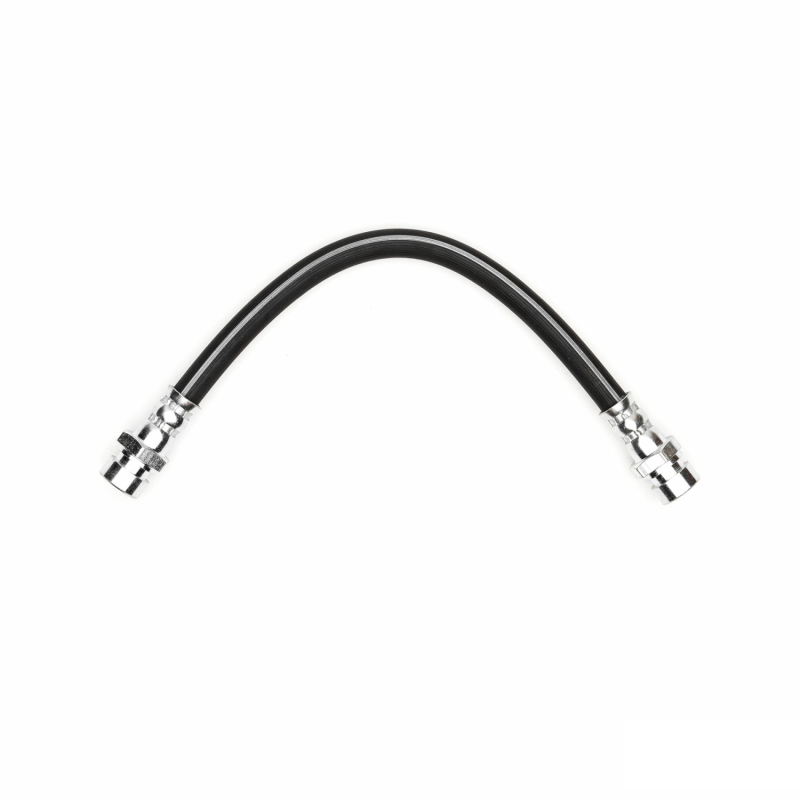 Picture of DFC 98-03 Kia Spectra Rear Brake Hose