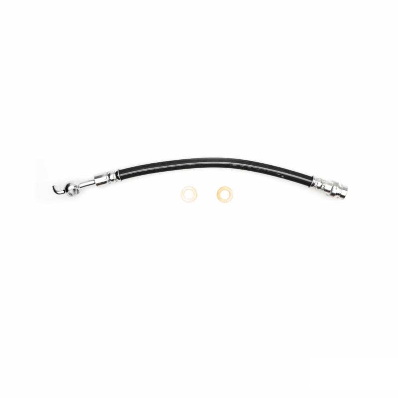 Picture of DFC 06-12 Kia Rondo (Canada) Rear-L Brake Hose
