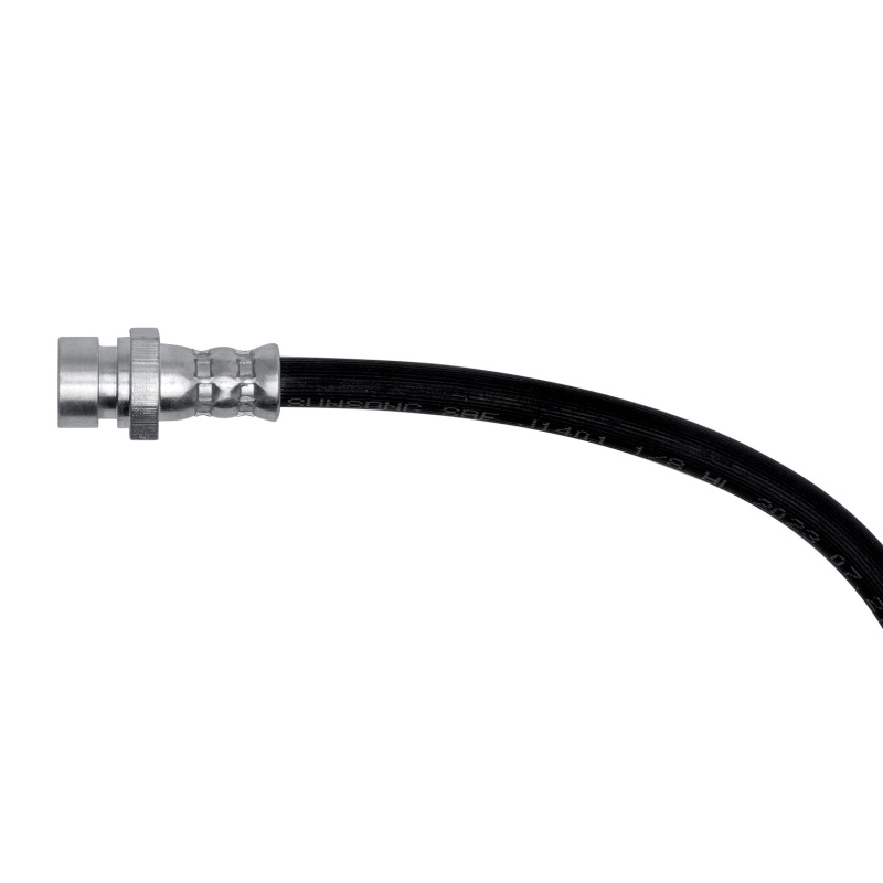 Picture of DFC 93-97 Kia Sephia Rear Brake Hose