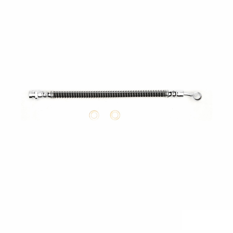 Picture of DFC 06-10 Kia Optima Rear-L Brake Hose