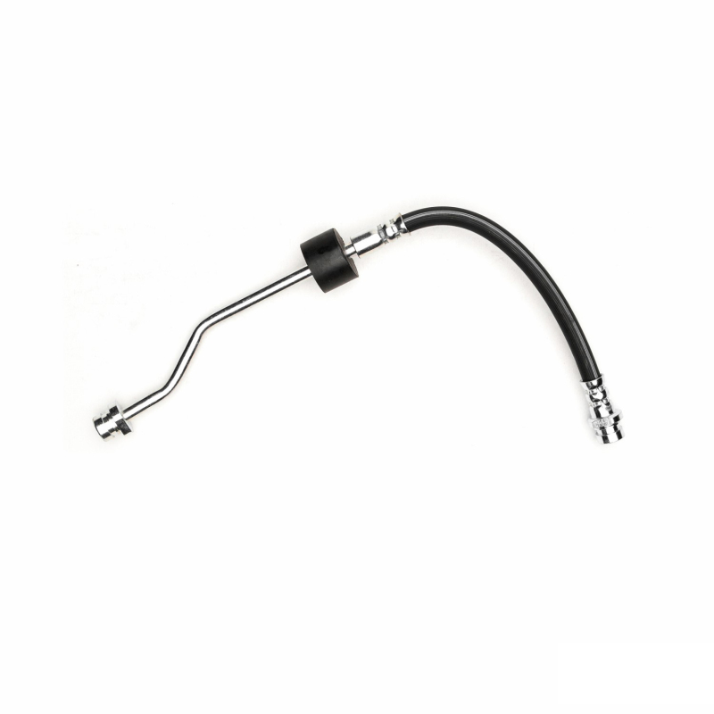 Picture of DFC 10-13 Kia Soul Rear-L up Brake Hose