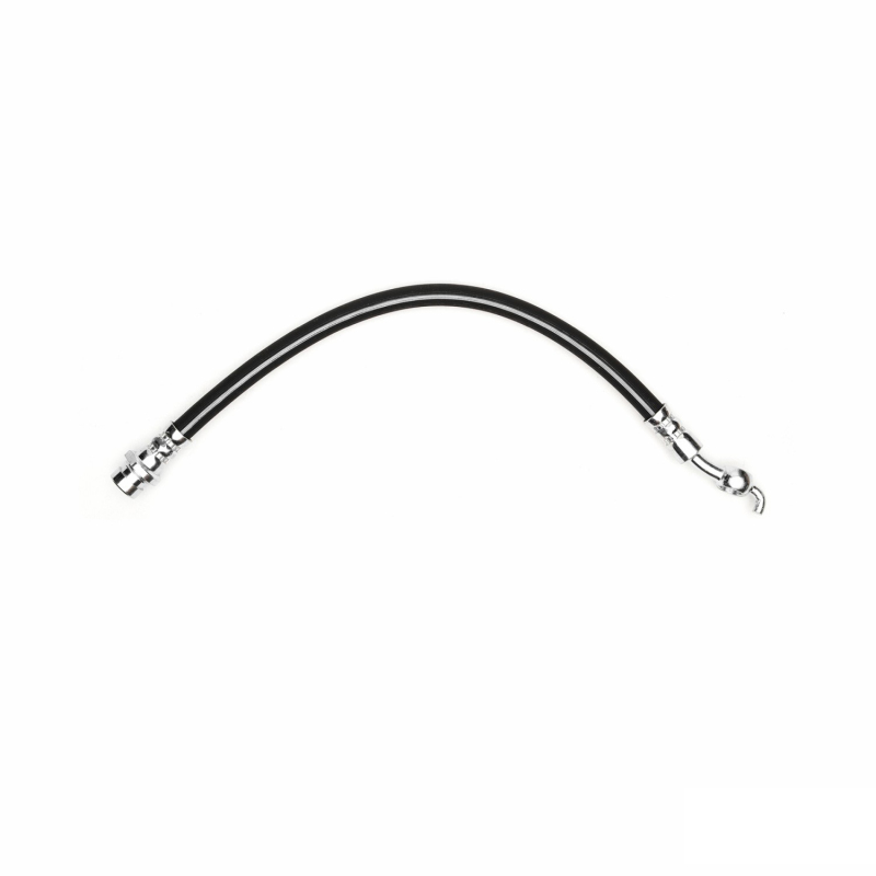 Picture of DFC 09-10 Kia Borrego Rear-R Brake Hose