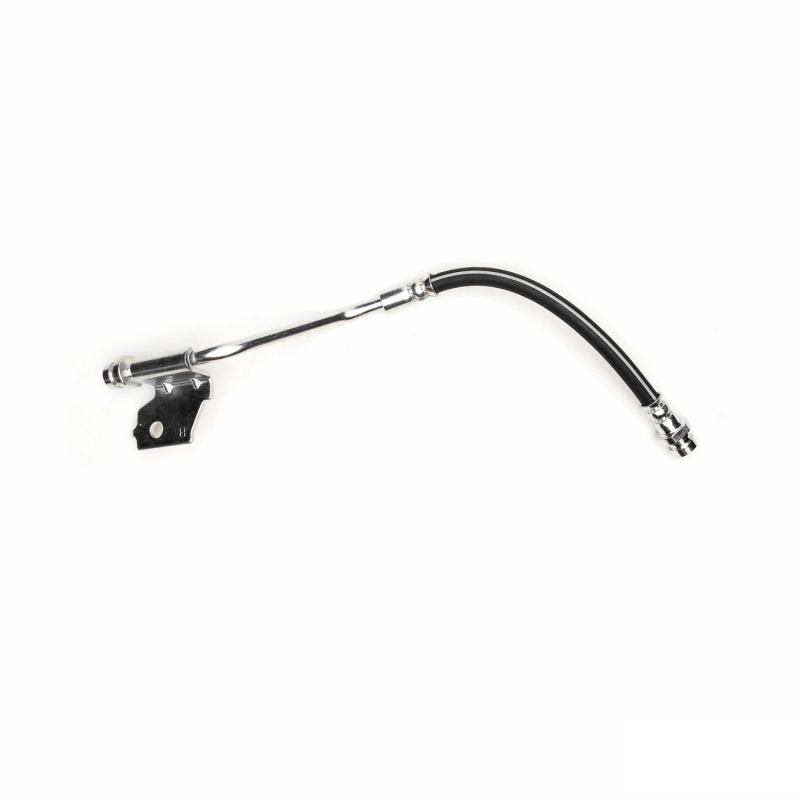 Picture of DFC 10-13 Kia Forte Rear-R up Brake Hose
