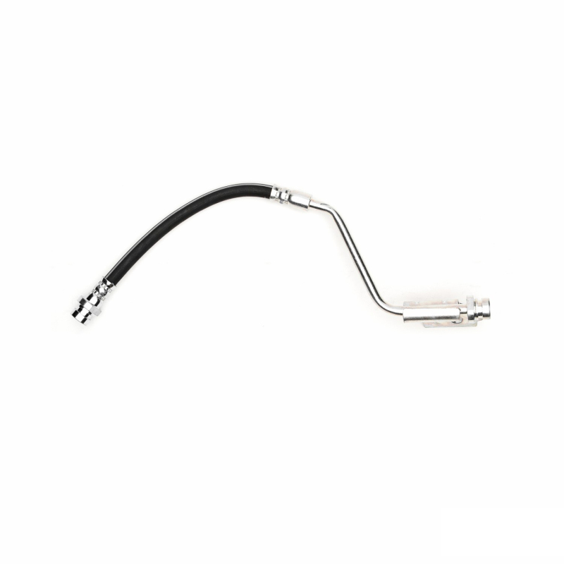 Picture of DFC 10-13 Kia Forte5 Rear-L up Brake Hose