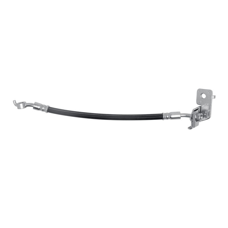 Picture of DFC 14-16 Kia Cadenza Rear-L Brake Hose