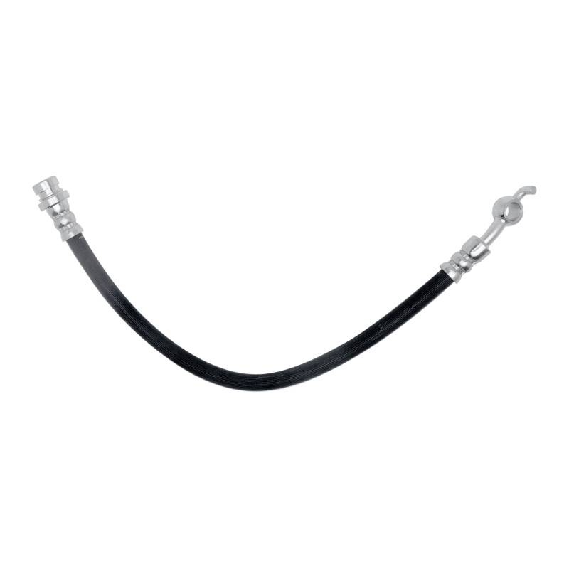 Picture of DFC 15-19 Kia Soul EV Rear-L Brake Hose