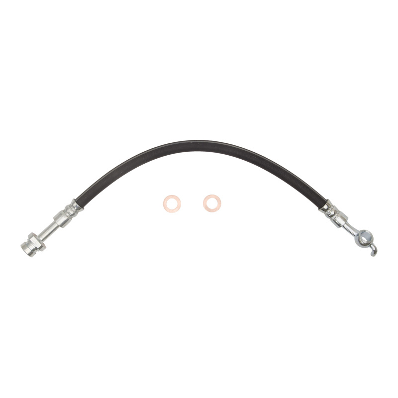Picture of DFC 16-20 Kia Sorento Rear-L Brake Hose