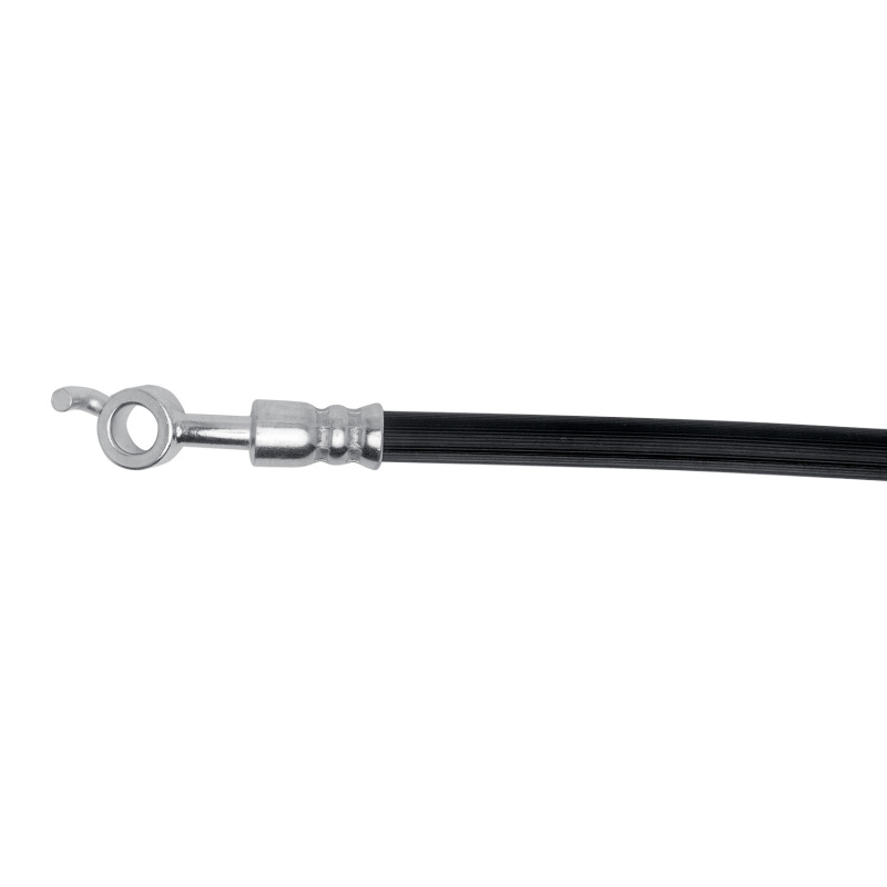 Picture of DFC 14-16 Kia Cadenza Rear-L Brake Hose