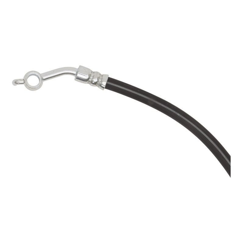 Picture of DFC Brake Hoses Brake Line Kits - 350-21081