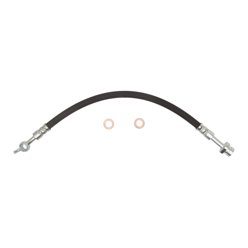 Picture of DFC 16-20 Kia Sorento Rear-R Brake Hose