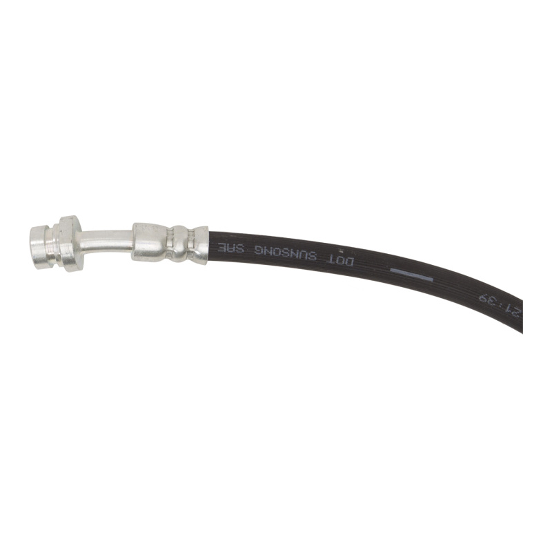 Picture of DFC Brake Hoses Brake Line Kits - 350-21081