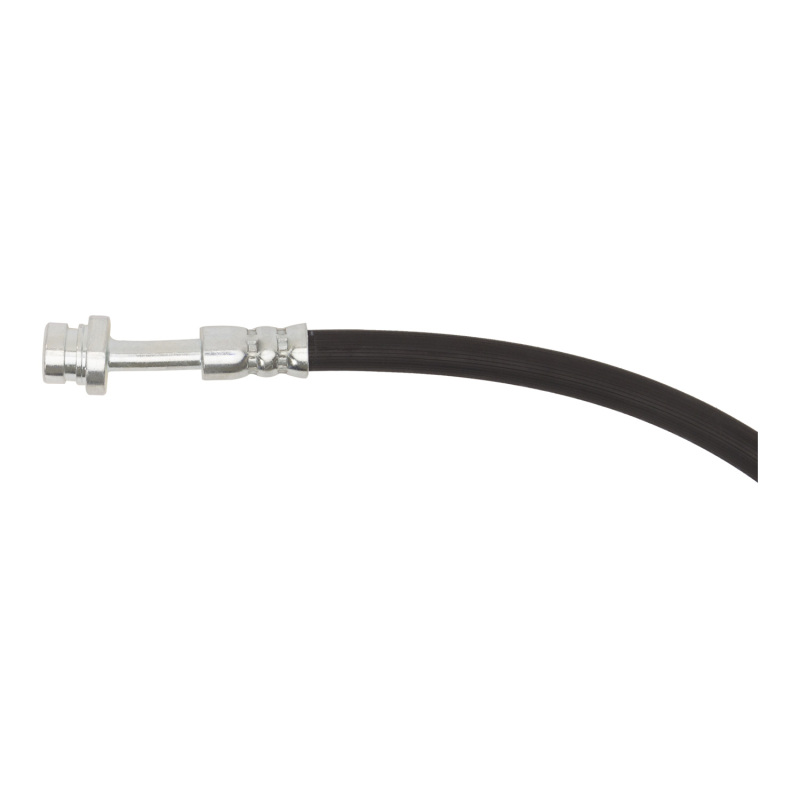Picture of DFC 16-20 Kia Sorento Rear-R Brake Hose