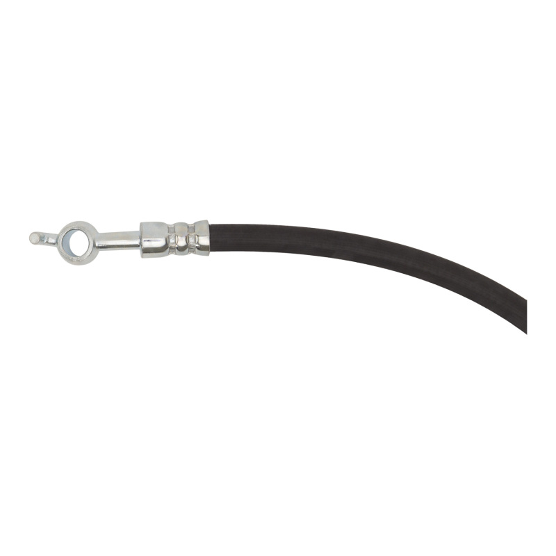 Picture of DFC 16-20 Kia Sorento Rear-R Brake Hose