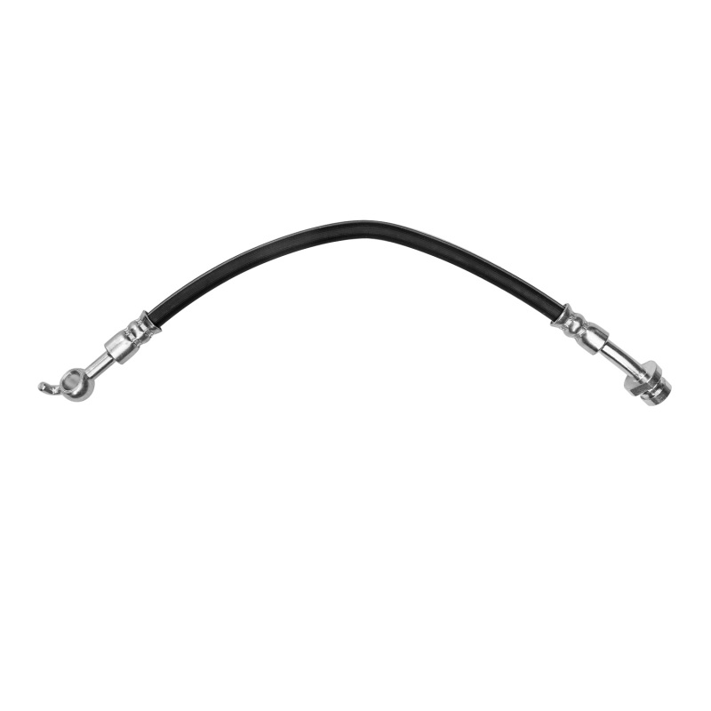 Picture of DFC 16-20 Kia Optima Plug-In Hybrid Rear-R Brake Hose
