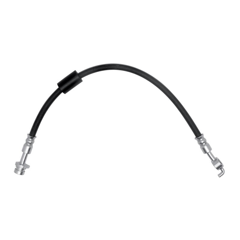 Picture of DFC 15-17 Kia K900 Rear-R Brake Hose