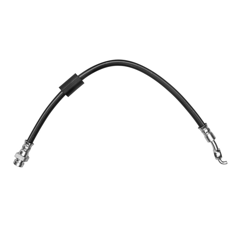 Picture of DFC 15-17 Kia K900 Rear-L Brake Hose