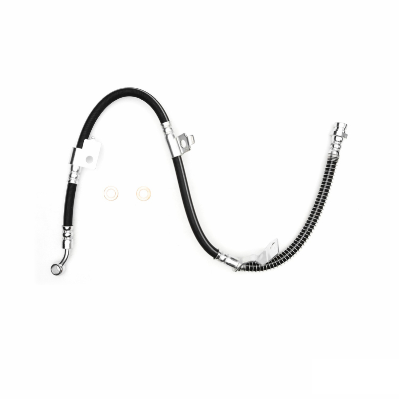 Picture of DFC 04-06 Kia Amanti Front-R Brake Hose