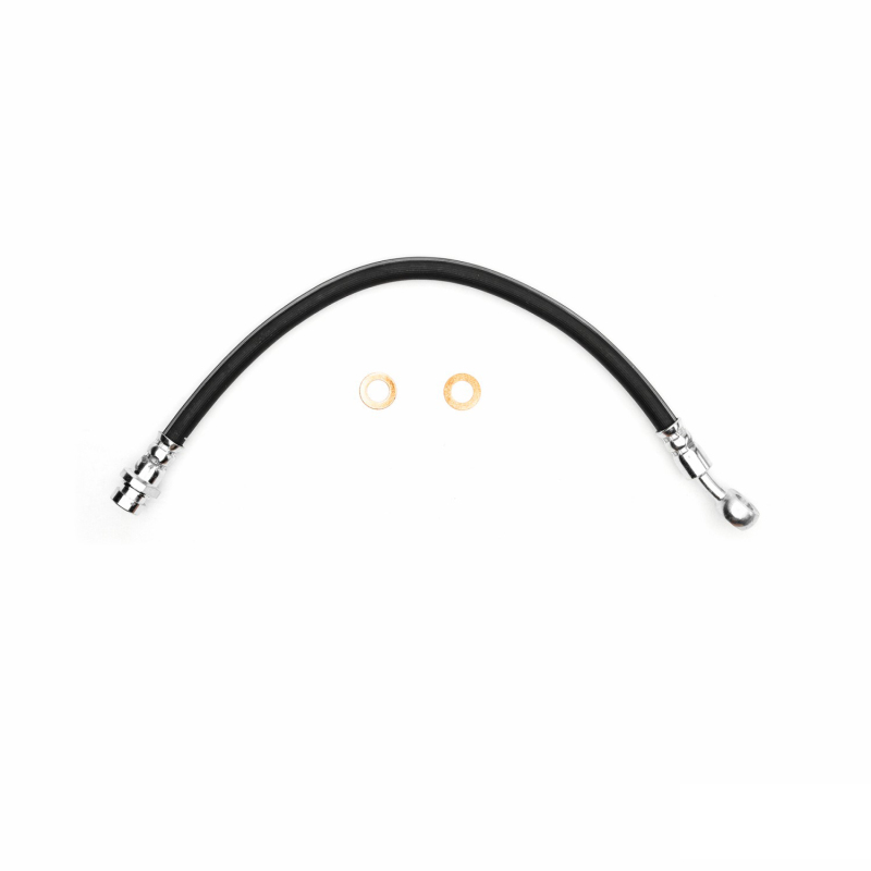 Picture of DFC 05-10 Hyundai Tucson Rear-L Brake Hose