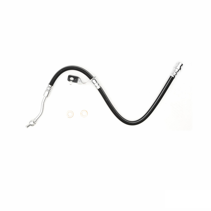 Picture of DFC 10-16 Hyundai Tucson Front-L Brake Hose