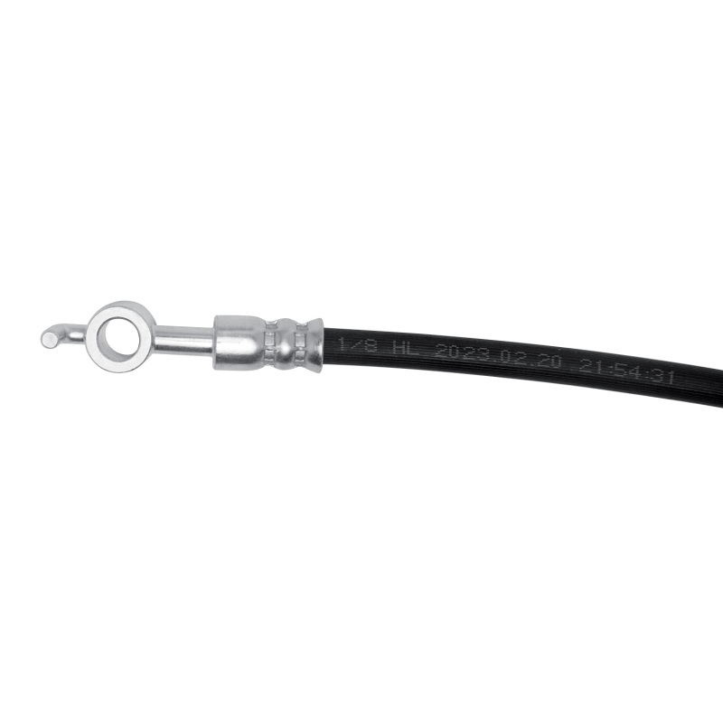 Picture of DFC 15-17 Kia K900 Rear-R Brake Hose