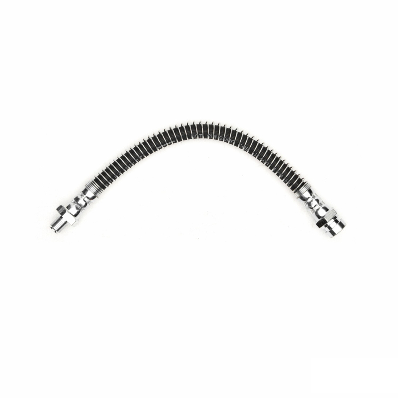 Picture of DFC 04-06 Kia Amanti Rear Brake Hose