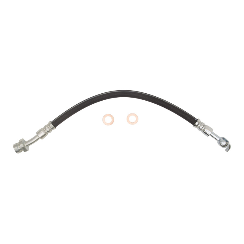 Picture of DFC 14-15 Kia Optima Rear-R Brake Hose