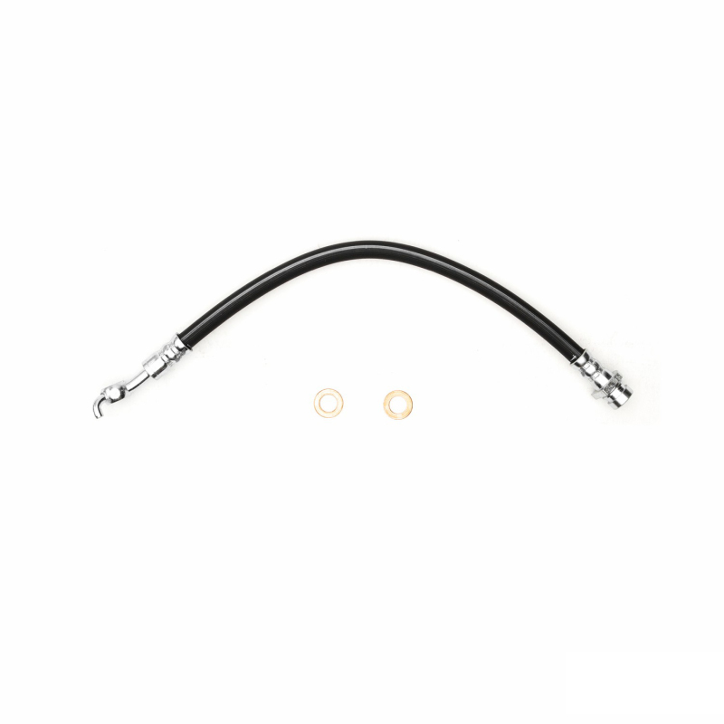 Picture of DFC 10-16 Hyundai Tucson Rear-L Brake Hose