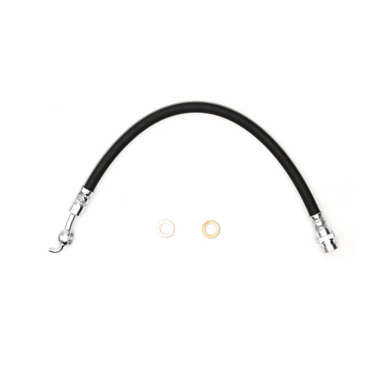 Picture of DFC 10-16 Hyundai Tucson Rear-R Brake Hose
