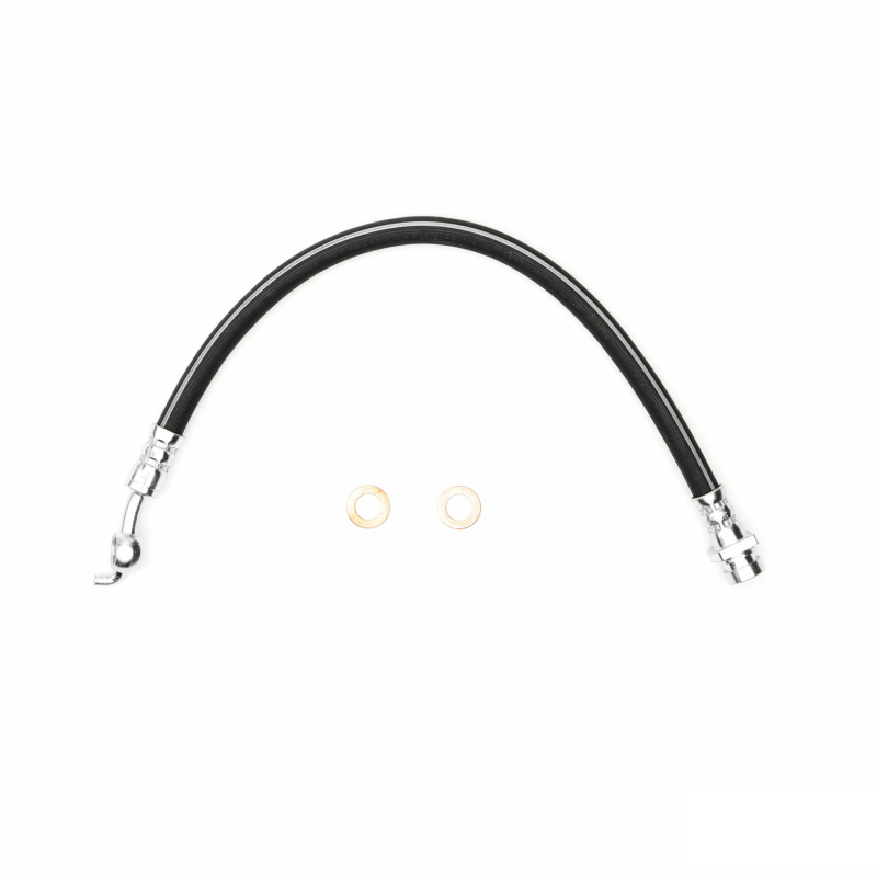 Picture of DFC 10-16 Hyundai Tucson Rear-L Brake Hose