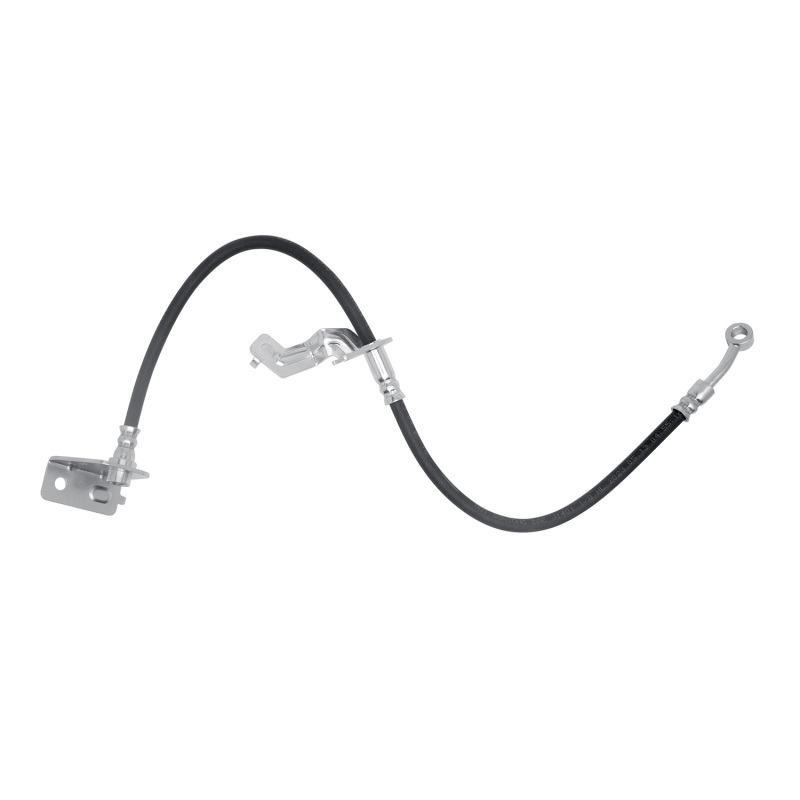 Picture of DFC 20-23 Hyundai Palisade Front-L Brake Hose