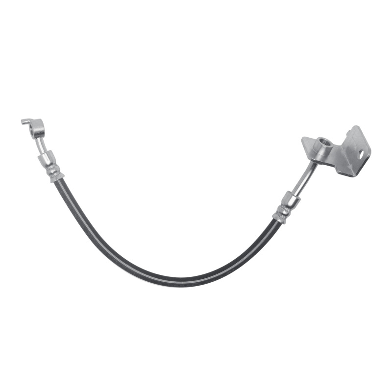 Picture of DFC 19-23 Hyundai Santa Fe Rear-R Brake Hose