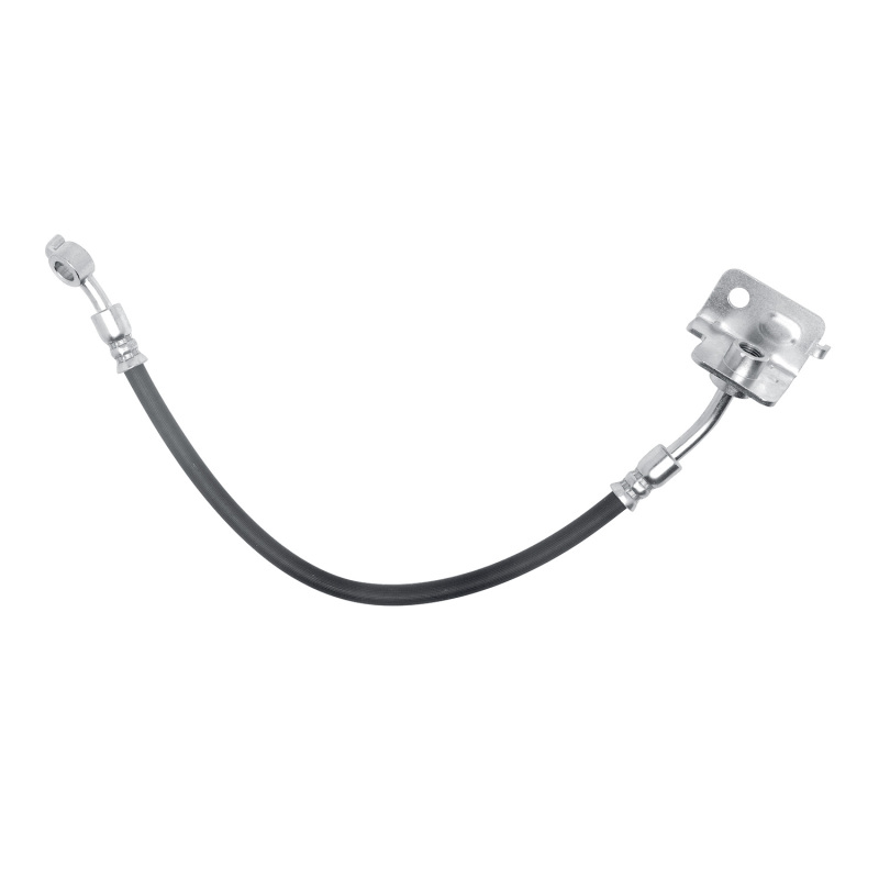 Picture of DFC 19-23 Hyundai Santa Fe Rear-L Brake Hose