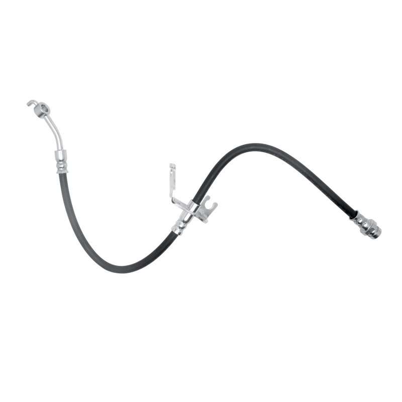 Picture of DFC 20-23 Hyundai Sonata Front-R Brake Hose
