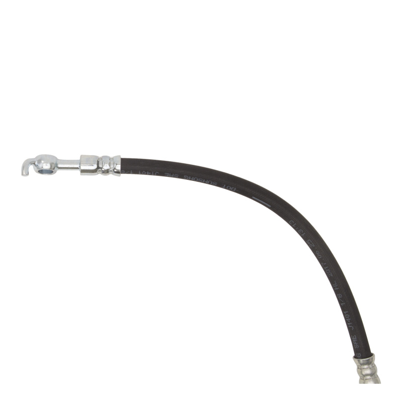 Picture of DFC 14-15 Kia Optima Rear-R Brake Hose