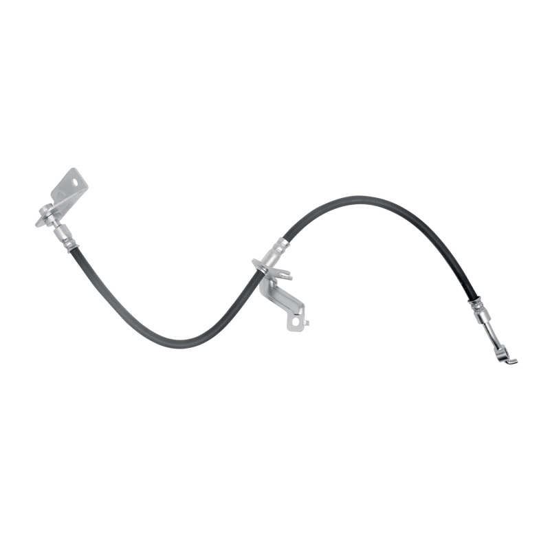 Picture of DFC 19-20 Hyundai Santa Fe XL Front-L Brake Hose