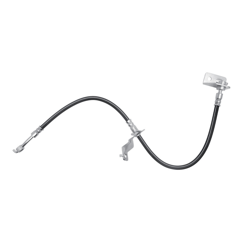 Picture of DFC 19-20 Hyundai Santa Fe Front-R Brake Hose