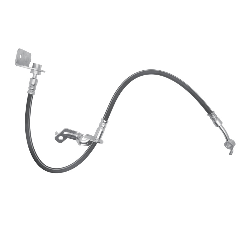 Picture of DFC 19-20 Hyundai Santa Fe Front-R Brake Hose